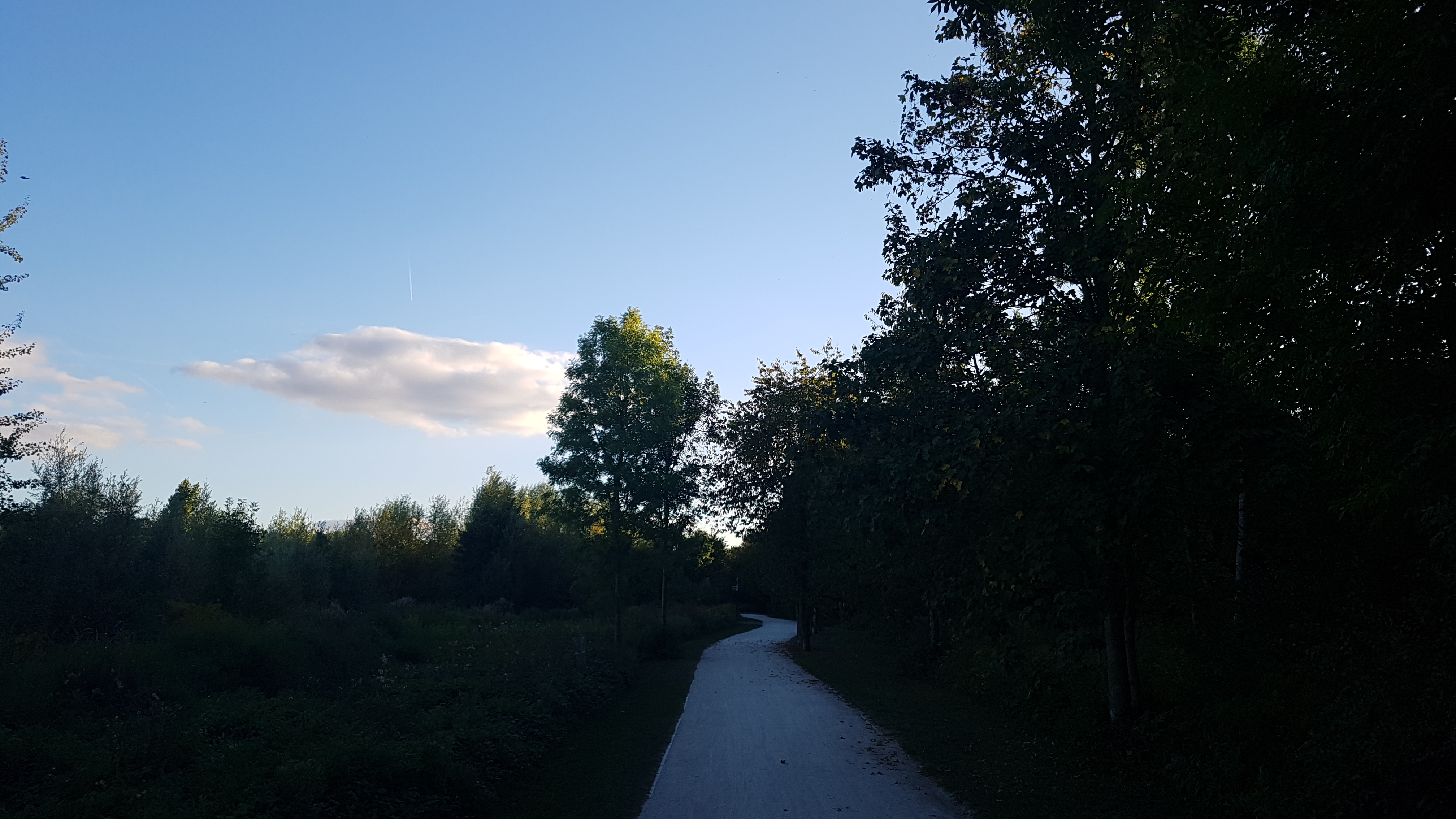 Photo n° 13 de l'avis de Sanjy.u fait le 20/09/2019 à 13:45