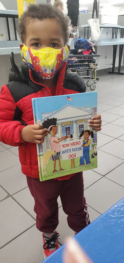 Laundromat «Family Wash Day», reviews and photos, 212 N Philadelphia Blvd, Aberdeen, MD 21001, USA