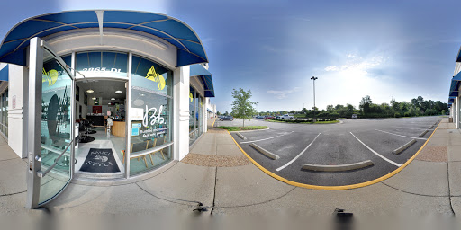 Hair Salon «Amici Style Salon», reviews and photos, 2865 Lynnhaven Dr, Virginia Beach, VA 23451, USA