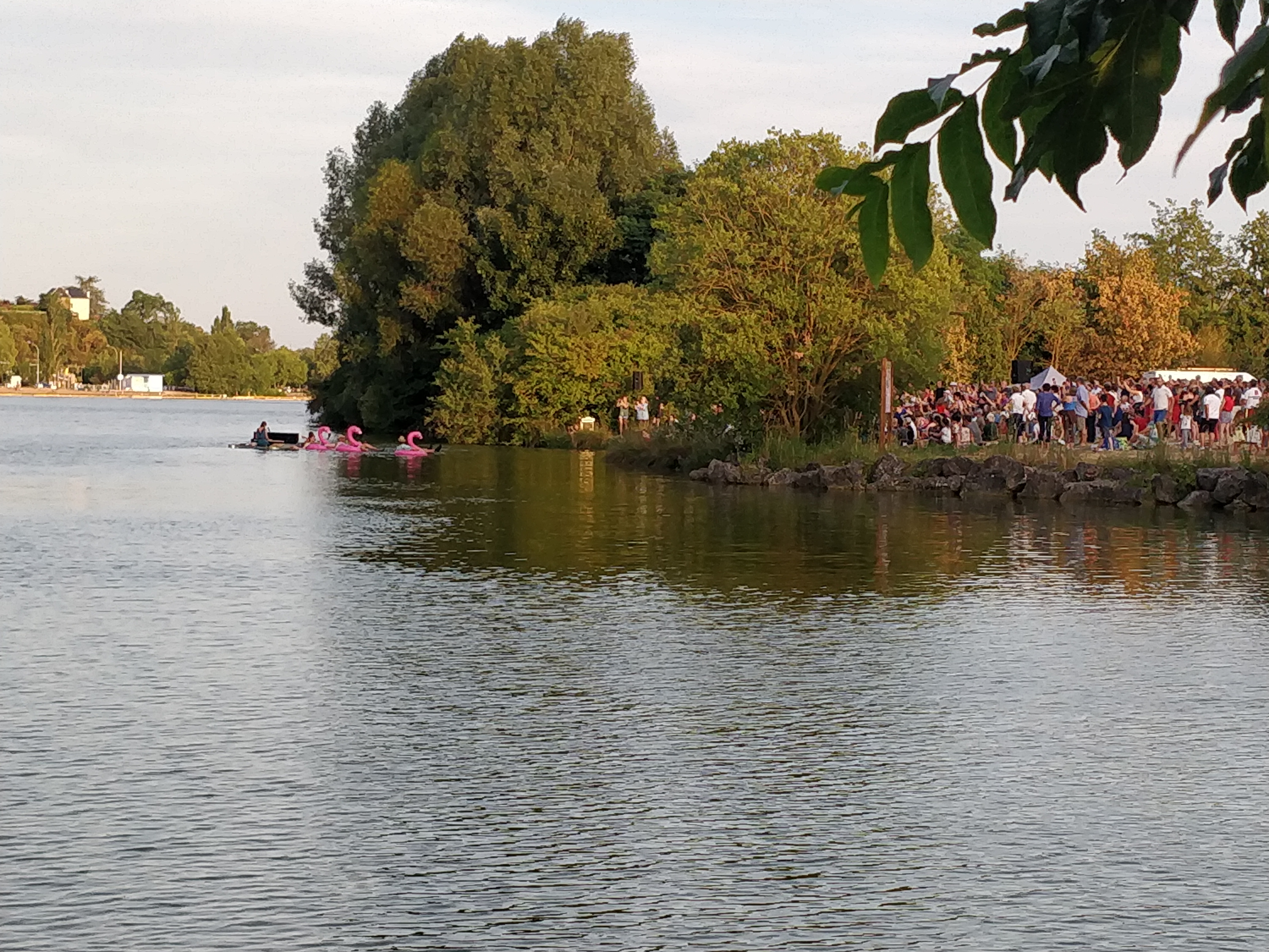 Photo n° 4 de l'avis de Be.a fait le 09/08/2019 à 17:54