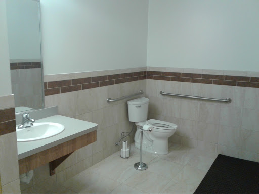 Self-Storage Facility «Lockaway Storage», reviews and photos, 8401 Crestway Dr, Converse, TX 78109, USA