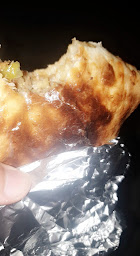 Photo n°14 de Mc CRUSTY à Annemasse ()