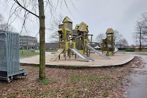 Playground Blokhoeve image