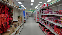 Dollar Tree - Photo 6 - Car repair in Gainesville, GA, Gainesville