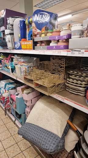 Supermarket «ALDI», reviews and photos, 1202 W Dundee Rd, Buffalo Grove, IL 60089, USA