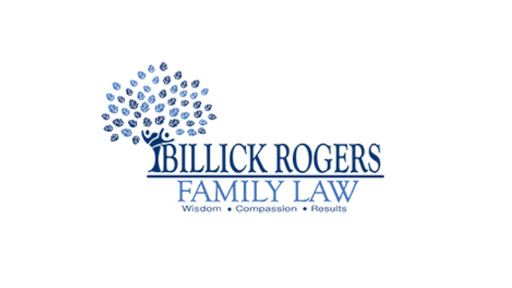 Law Firm «Billick Family Law», reviews and photos