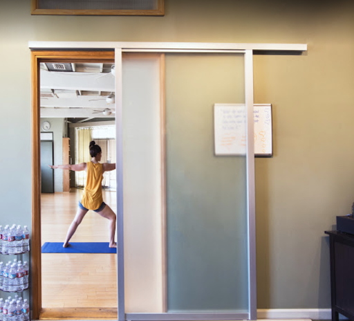 KNR Sliding & Glass Doors image