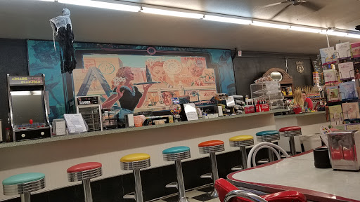 Department Store «Sabin General Store», reviews and photos, 23 Main St, Sabin, MN 56580, USA