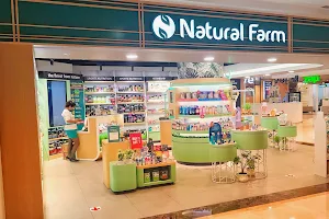 Natural Farm Plaza Senayan image