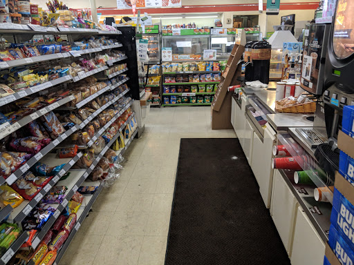 Convenience Store «7-Eleven», reviews and photos, 2200 Marine Ave, Gardena, CA 90249, USA