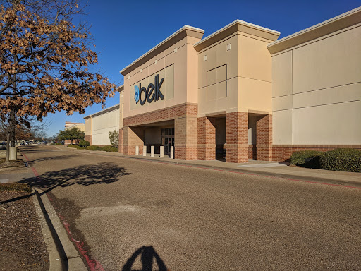 Department Store «Belk», reviews and photos, 2700 W Loop 340, Waco, TX 76711, USA