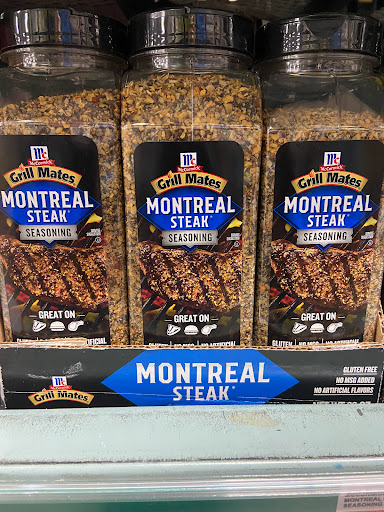 Warehouse club «BJ’s Wholesale Club», reviews and photos, 6000 Brush Hollow Rd, Westbury, NY 11590, USA