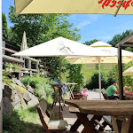 Photo n°1 de l'avis de Björn.i fait le 07/08/2022 à 05:24 sur le  Landgasthof Waldmichelbacher Hof à Bessenbach