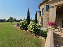 Big Country Lawn and Tree Service LLC - Photo 3 - Car repair in , Norman