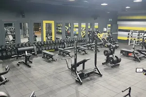 Core Gym image