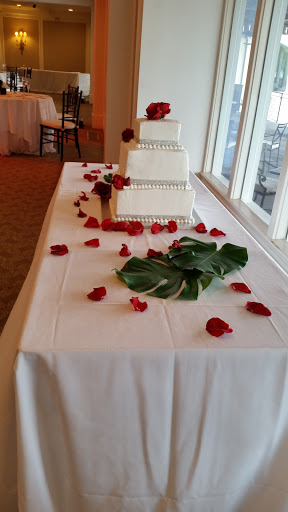 Florist «Myers Florist/Emerald Gardens Flowers», reviews and photos, 2906 Hillsborough Rd, Durham, NC 27705, USA