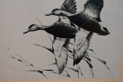 Museum «Havre De Grace Decoy Museum», reviews and photos, 215 Giles St, Havre De Grace, MD 21078, USA