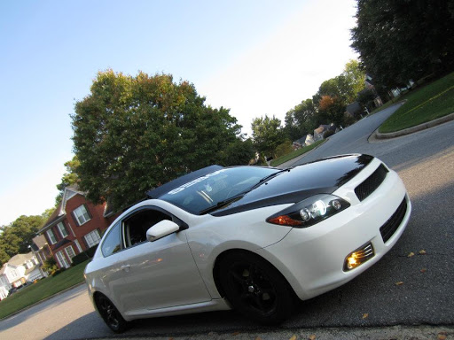 Auto Repair Shop «Zintars Collision & Auto Repair», reviews and photos, 5478 Winder Hwy, Braselton, GA 30517, USA