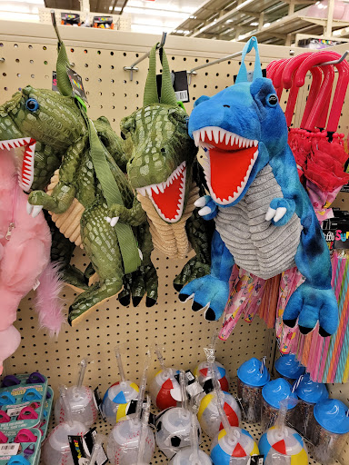 Craft Store «Hobby Lobby», reviews and photos, 2425 N Greenwich Rd, Wichita, KS 67226, USA