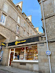 Momie St Malo Saint-Malo