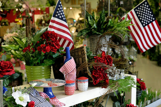 Craft Store «Ben Franklin Crafts & Frame Shop», reviews and photos, 21121 WA-410, Bonney Lake, WA 98391, USA