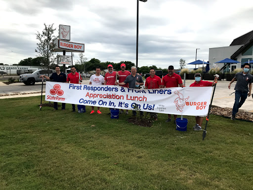 Auto Insurance Agency «Devin Hidalgo - State Farm Insurance», reviews and photos