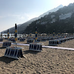 Photo n°5 de l'avis de Serena.u fait le 27/05/2018 à 21:02 sur le  Risorgimento à Vietri sul Mare