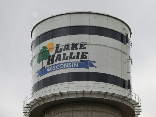 Sign Shop «Impression Signs and Graphics», reviews and photos, 680 Hale Ave N #250, Oakdale, MN 55128, USA