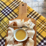 Photo n°1 de l'avis de Paolo. fait le 06/09/2020 à 09:34 sur le  Agriturismo Incanto Grumello del Monte à Grumello del Monte