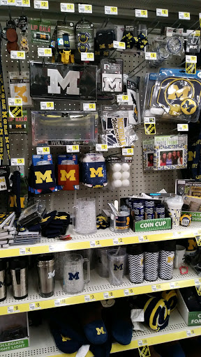 Discount Store «Dollar General», reviews and photos, 24089 Orchard Lake Rd, Farmington, MI 48336, USA