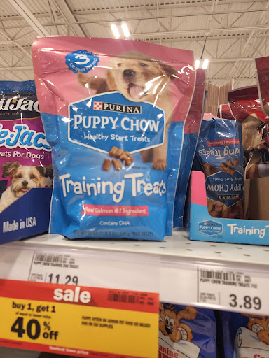 Grocery Store «Meijer», reviews and photos, 2153 Marion-Mt Gilead Rd, Marion, OH 43302, USA