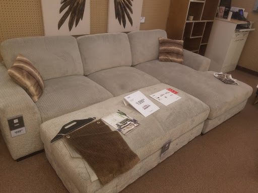 Furniture Store «Value City Furniture», reviews and photos, 5450 E 82nd St, Indianapolis, IN 46250, USA