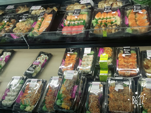 Supermarket «WinCo Foods», reviews and photos, 4488 W Shaw Ave, Fresno, CA 93722, USA