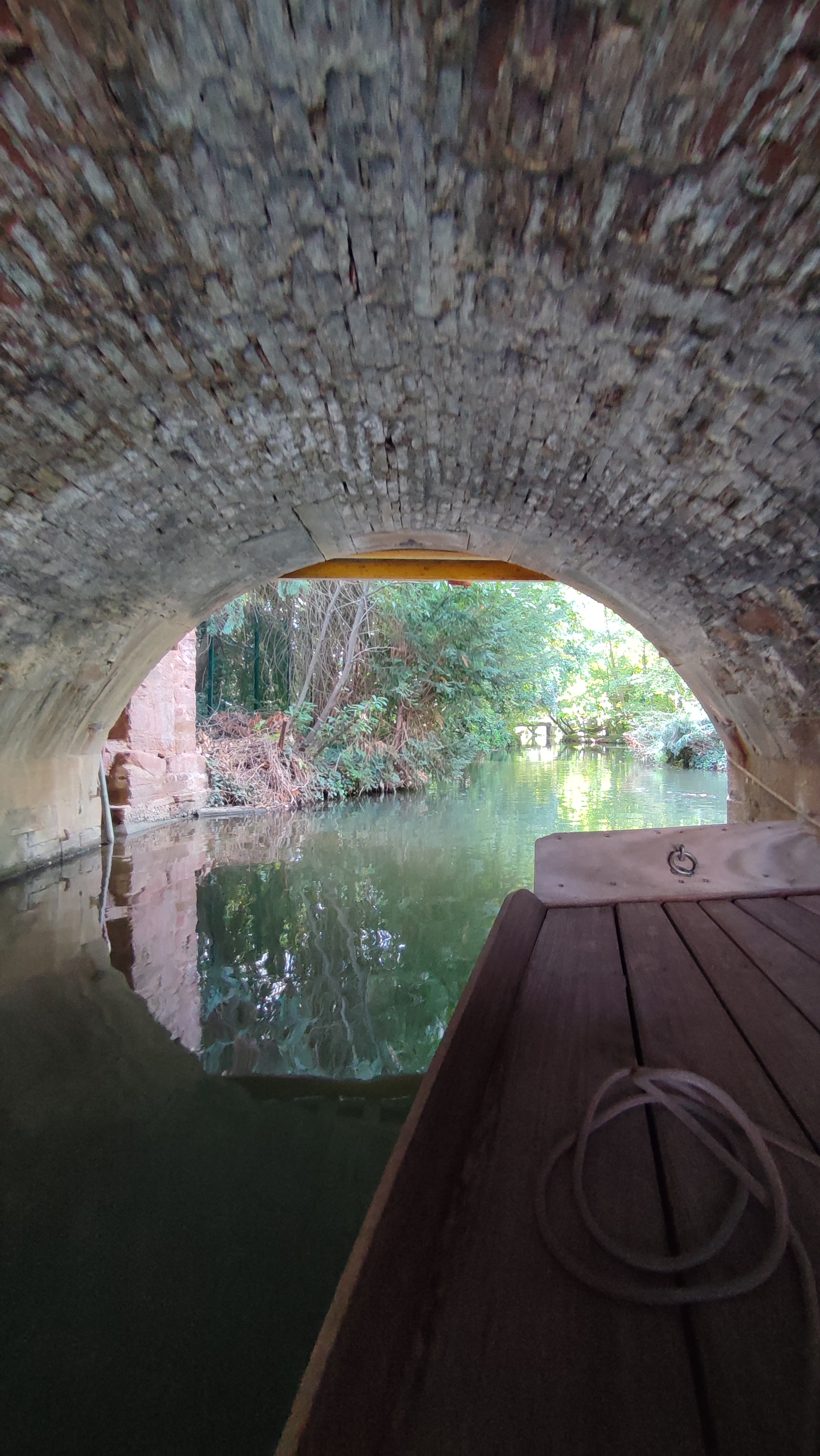 Photo n° 8 de l'avis de Dolores.e fait le 14/09/2022 à 16:11