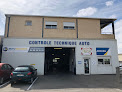 L'ISLE CONTROLE AUTO L'Isle-sur-la-Sorgue