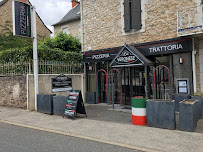 Photos du propriétaire du Restaurant LA VERONESE à Rodez - n°4