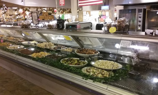 Produce Market «Fresh Acres Market», reviews and photos, 1941 Wilbraham Rd, Springfield, MA 01129, USA