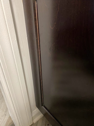 Kitchen Remodeler «Kitchen Fronts of Georgia Inc», reviews and photos, 3291 Laventure Dr, Chamblee, GA 30341, USA