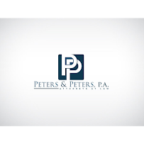 Peters & Peters, Attorneys at Law, P.A. - Photo 5 - Car repair in Cooper City, FL, Davie