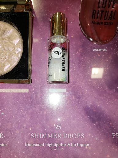 Hair Salon «Ulta Beauty», reviews and photos, 2835 Concord Rd, York, PA 17402, USA