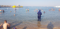 Tia Heights Makadi Bay'in fotoğrafı otel alanı