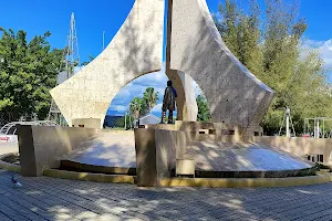 Parque Duarte image