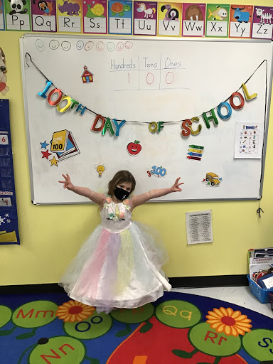 Preschool «Little Learners Rockaway», reviews and photos, 25 Green Pond Rd #2, Rockaway, NJ 07866, USA