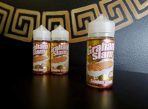 Vaporizer Store «Vaporetti electronic cigarettes», reviews and photos, 50B Newport Ave, Rumford, RI 02916, USA