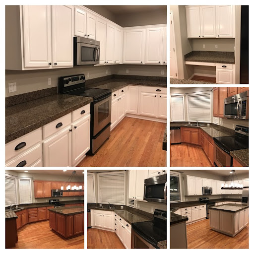 Painter «Two Brothers Painting, LLC», reviews and photos, 4385 SW 109th Ave, Beaverton, OR 97005, USA