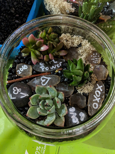 Latin American Restaurant «Patria Latin Bistro and Lounge», reviews and photos, 169 W Main St, Rahway, NJ 07065, USA