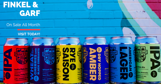 Wine Store «Joy Wine & Spirits», reviews and photos, 1302 E 6th Ave, Denver, CO 80218, USA