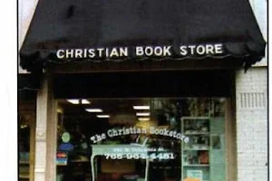 The Christian Bookstore image
