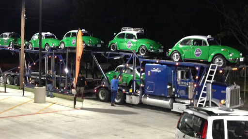 Used Car Dealer «Southpoint Automotive LLC», reviews and photos, 6915 Interstate 35 Access Rd, San Antonio, TX 78224, USA