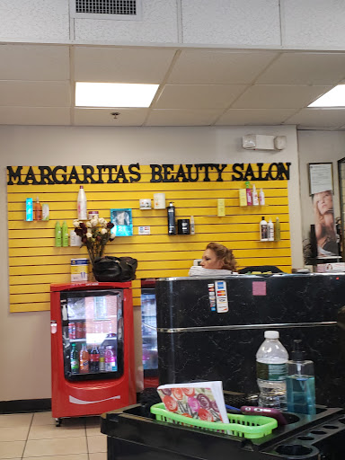 Beauty Salon «Margarita Beauty Salon», reviews and photos, 571 Dudley St # B, Dorchester, MA 02125, USA